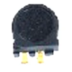 Mikrofonas Nokia 8210, 5210 ir 8250 - originali ir suderinama dalis