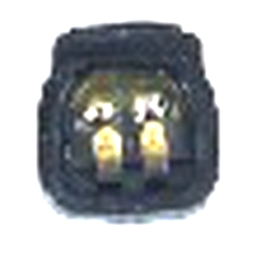 Mikrofonas Siemens C25 ir S25 – dalis jūsų mobiliajam telefonui