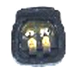 Mikrofonas Siemens C25 ir S25 – dalis jūsų mobiliajam telefonui