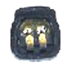 Mikrofonas Siemens C25 ir S25 – dalis jūsų mobiliajam telefonui