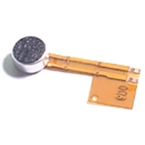 satkit Samsung SGH600 mikrofonas – originali ir suderinama atsarginė dalis