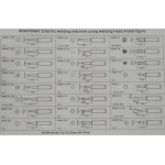 Mlink H7 3-in-1 litavimo stotelė su karštu oru ir DC maitinimo šaltiniu