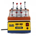 Mlink Lcd2 LCD ekranų atskyrimo stotis iPad, iPad Mini ir 7''–11'' planšetėms