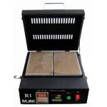 Mlink R1 BGA lustų rebolling stotelė su PID temperatūros valdymu