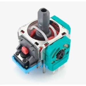 satkit R3 L3 keitimo modulis PS4 pultui, suderinamas su Playstation 4