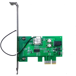 satkit WiFi relės modulis PC įjungimui nuotoliniu būdu su Smart Home valdymu