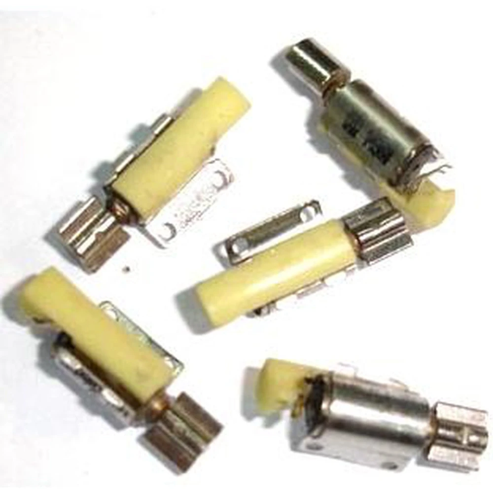 iPhone 3G vibracijos variklis – originali atsarginė dalis