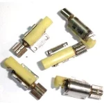 iPhone 3G vibracijos variklis – originali atsarginė dalis