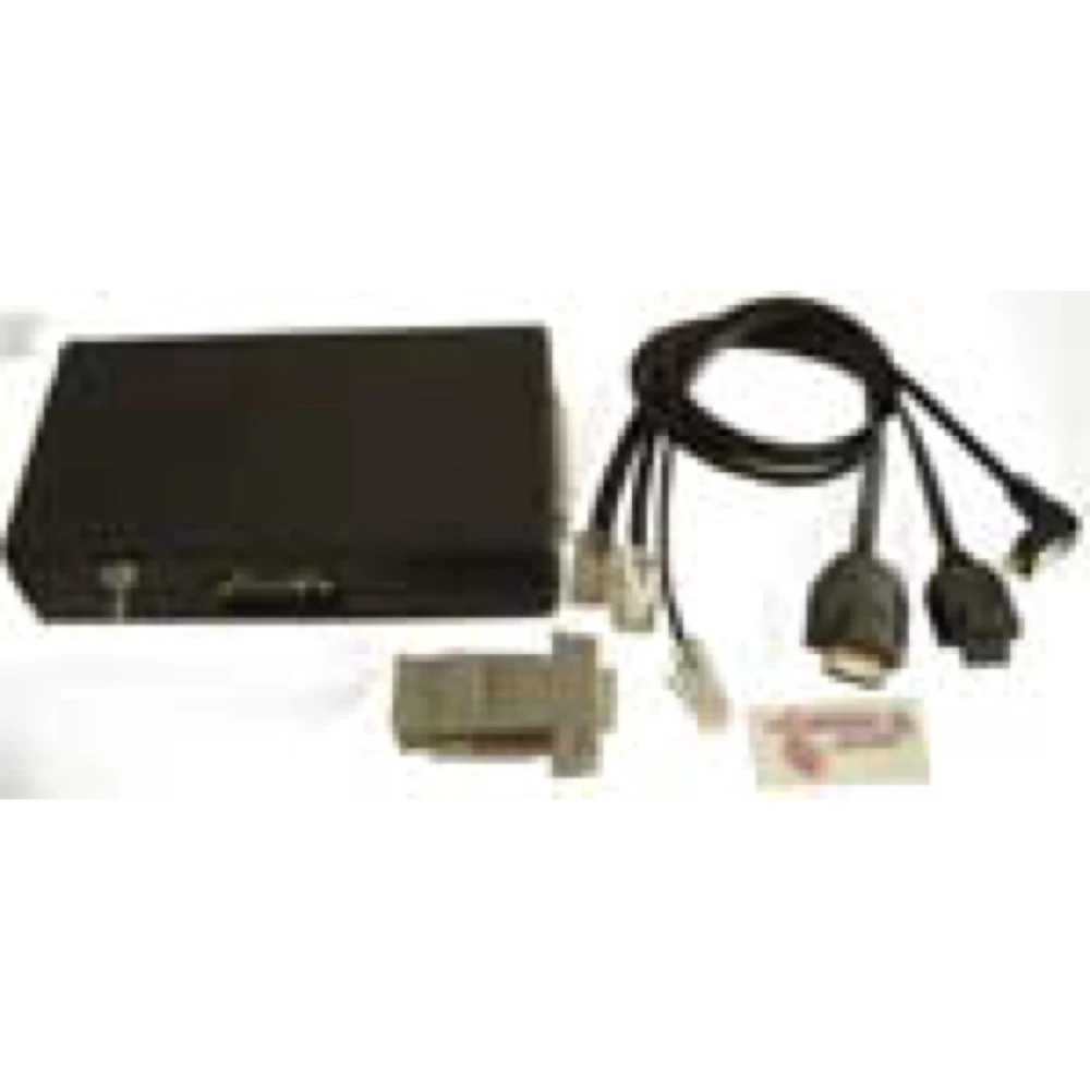 Motorola Emmidroid: dėžutė Motorola telefonų atrakinimui ir remontui