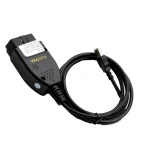 Naujas Vag Com 23.3 USB diagnostinis kabelis VW, Audi, Seat ir Skoda