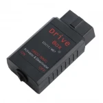 OBD2 IMMO Activator VAG Bosch EDC15 ME7 – įjungiklis ir išjungiklis