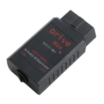 Herramienta OBD2 IMMO Activator para vehículos VW Audi Seat Skoda con control Bosch EDC15 ME7