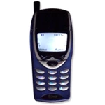 12 baltų LED 1206 rinkinys mobiliesiems telefonams