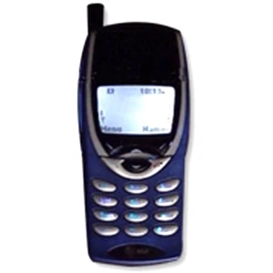 12 baltų LED 1206 rinkinys mobiliesiems telefonams