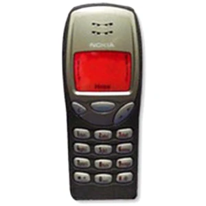 12 raudonų LED 0603 rinkinys mobiliesiems ir elektronikai