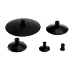 5 vnt. siurbimo membranų rinkinys Satkit litavimo stočiai