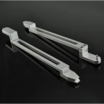 6 Mlink plokščių įtempiklių rinkinys X0-X5 litavimo stotims