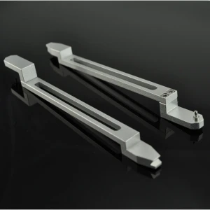 6 Mlink plokščių įtempiklių rinkinys X0-X5 litavimo stotims