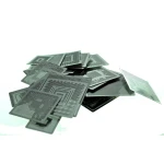 79 šablonų rinkinys tiesioginiam kaitinimui BGA litavimui ir elektronikos remontui