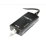 Zinwell ZPL-220 PLC Ethernet rinkinys 200Mbps prijungimui per elektros tinklą