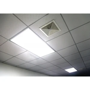 LED panelė 120x60 88W šalta balta 6500K profesionaliam apšvietimui