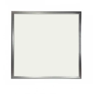 LED panelė Slim 60x60cm 48W neutrali balta 4500K su driveriu