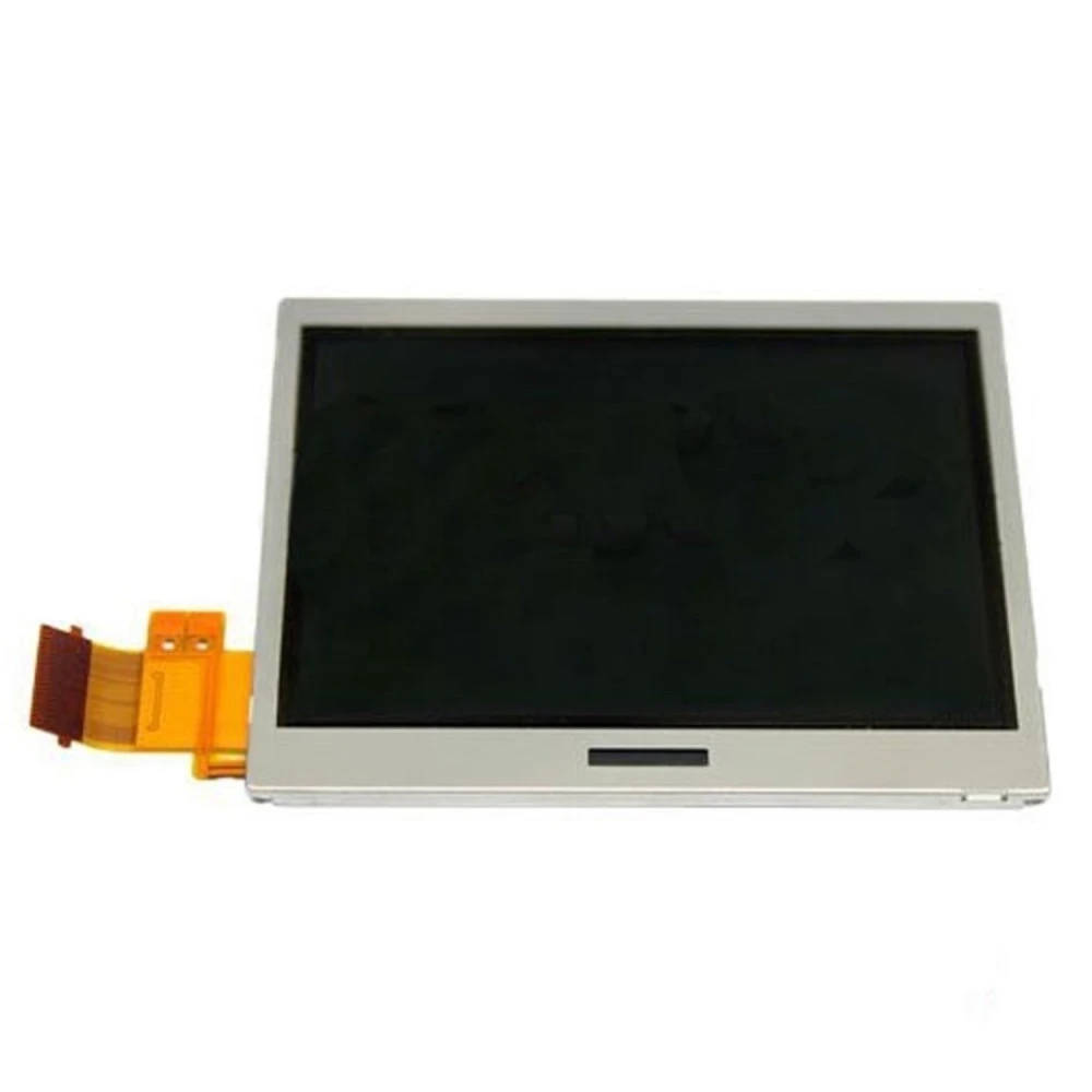 Apatinis NDS Lite LCD ekranas profesionaliam Nintendo DS Lite remontui