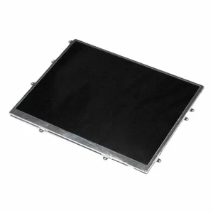 satkit Suderinamas iPad 2 LCD ekranas remontui ir keitimui