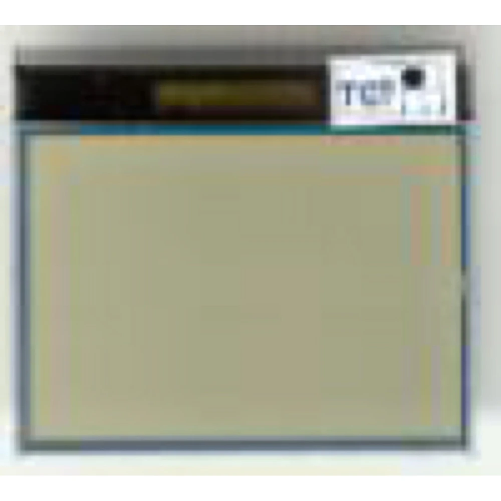 Motorola C33x ekranas – aukštos kokybės keitimo dalis