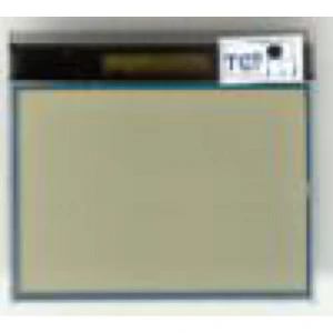 Motorola C33x ekranas – aukštos kokybės keitimo dalis