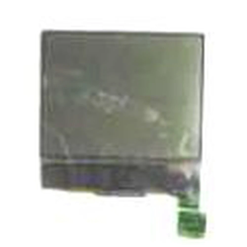 Nokia 8910 ekranas - originalus LCD display keitimas