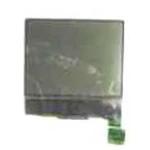 Nokia 8910 ekranas - originalus LCD display keitimas