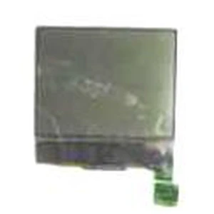 Nokia 8910 ekranas - originalus LCD display keitimas