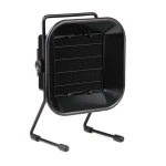 Mlink dūmų siurbimo grotelės su didele trauka ir lengvu reguliavimu