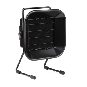 Mlink dūmų siurbimo grotelės su didele trauka ir lengvu reguliavimu