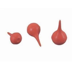 Oro pūtimo guma litavimui ir elektronikai - Satkit