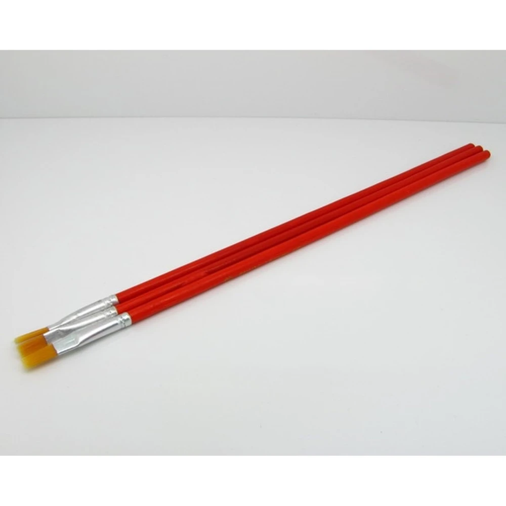 Mlink flux teptukas tiksliam ir efektyviam elektroniniam litavimui