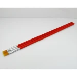 Mlink flux teptukas tiksliam ir efektyviam elektroniniam litavimui