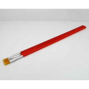 Mlink flux teptukas tiksliam ir efektyviam elektroniniam litavimui