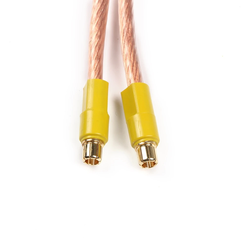 Pinzas soldadura Sunkko 71b compatibles con serie 709/797