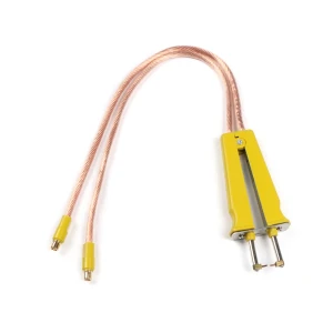 satkit Sunkko 71b litavimo antgaliai Li-Po baterijoms, suderinami su 709/797