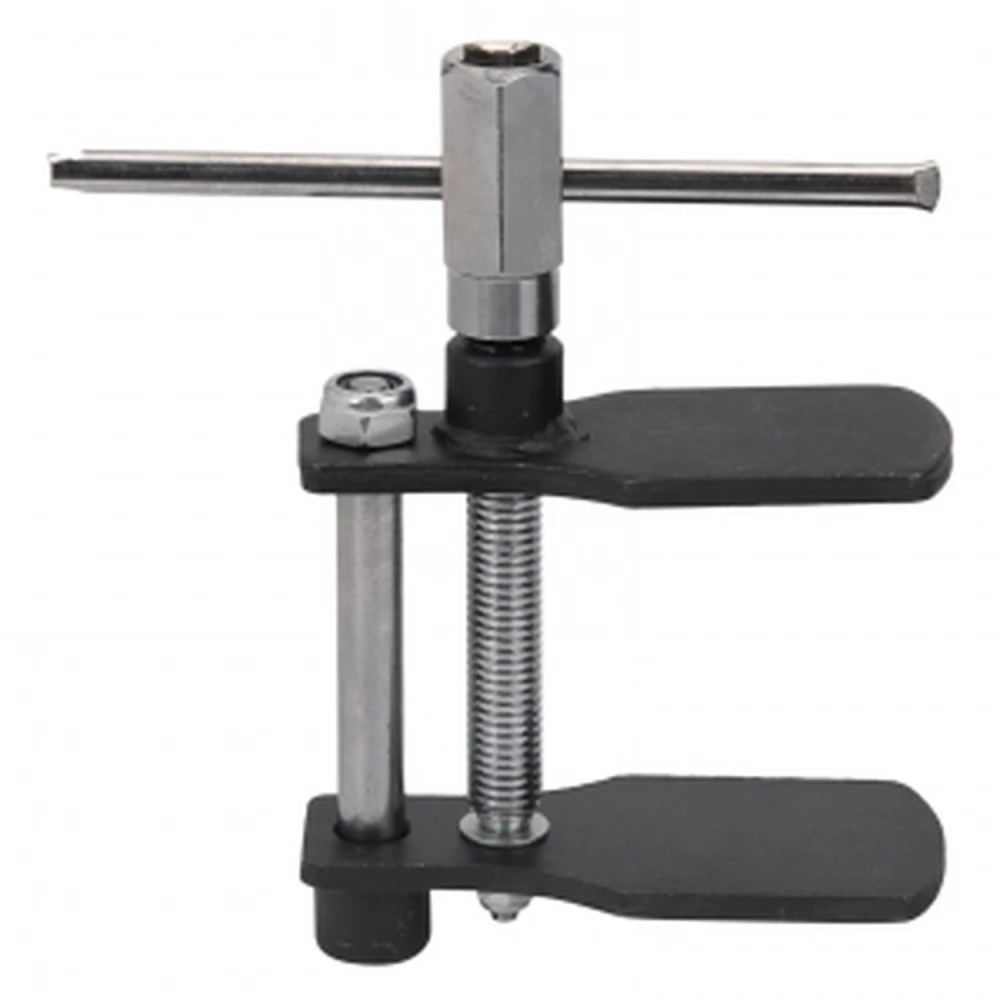 Stabdžių suportų stūmoklio įrankis - profesionalus TSX TOOL