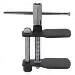 Stabdžių suportų stūmoklio įrankis - profesionalus TSX TOOL