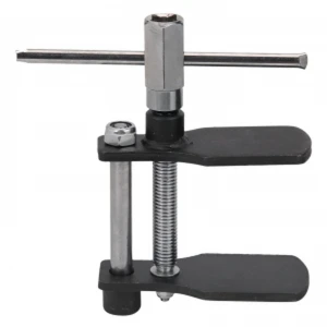 TSX TOOL Stabdžių suportų stūmoklio įrankis - profesionalus TSX TOOL