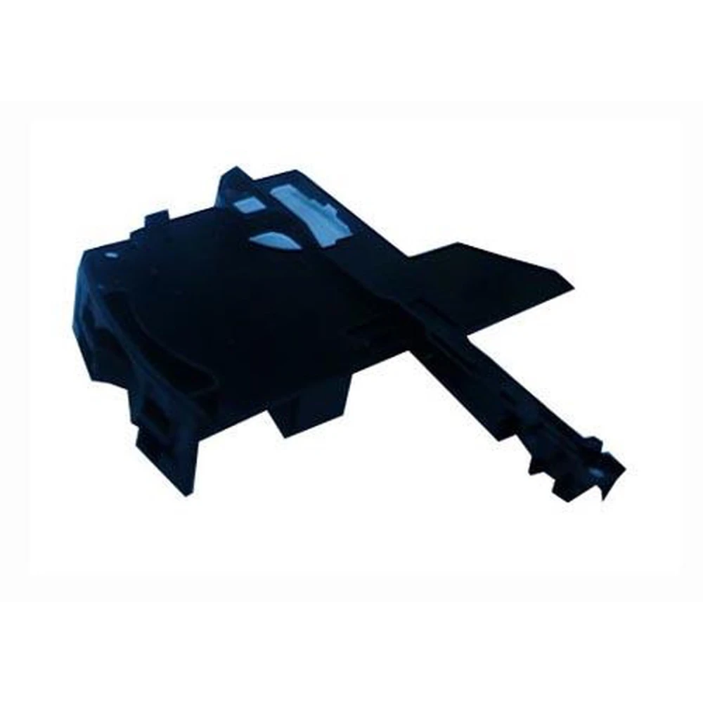 Memory Stick Pro Duo lizdo plastikas PSP 3000 – atsarginė dalis