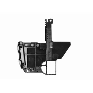 Memory Stick Pro Duo kortelės lizdo plastikas PSP 2000