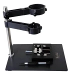 Kaisi F-204 darbo stovas karšto oro pistoletui