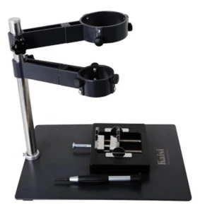 TSX TOOL Kaisi F-204 darbo stovas karšto oro pistoletui