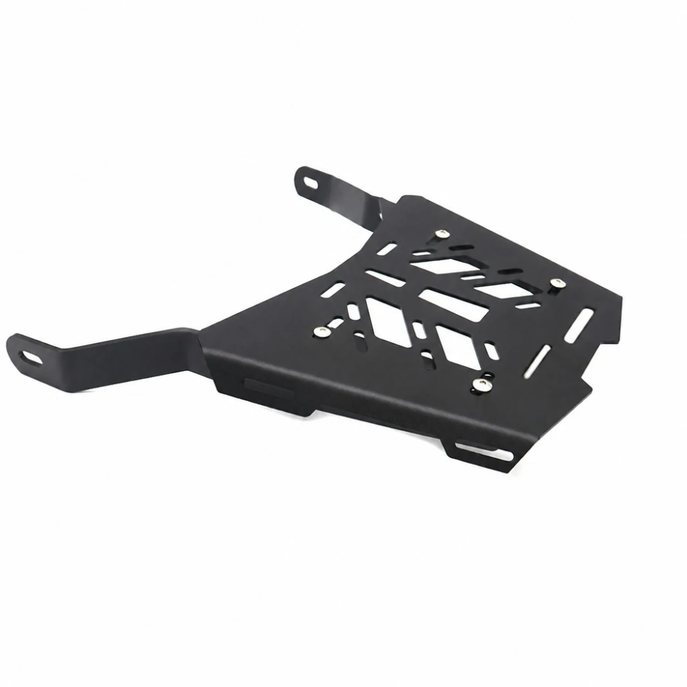 Galinis bagažinės laikiklis suderinamas su Honda ADV350