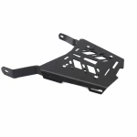 Galinis bagažinės laikiklis suderinamas su Honda ADV350